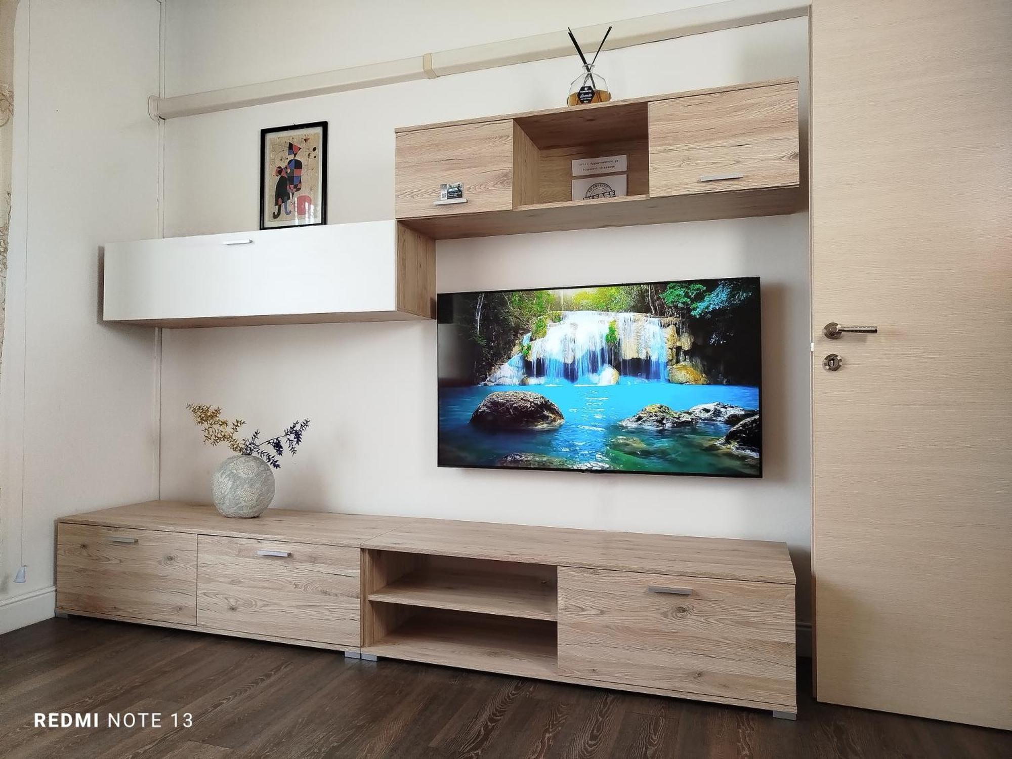 Pangsapuri 75 m² dengan 3 bilik tidur dan 1 bilik mandi peribadi di Creazzo Vicenza Luaran gambar