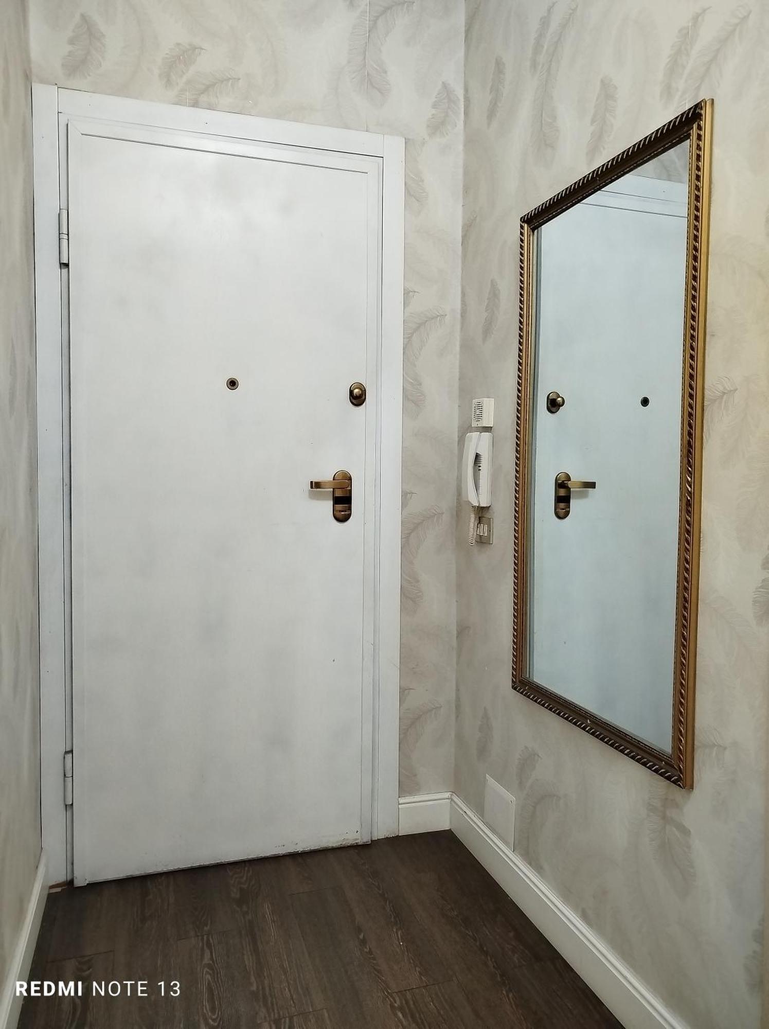 Pangsapuri 75 m² dengan 3 bilik tidur dan 1 bilik mandi peribadi di Creazzo Vicenza Luaran gambar